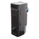 Tunze 3162.000 Comline Filter 3162 da 60 a 400Lt