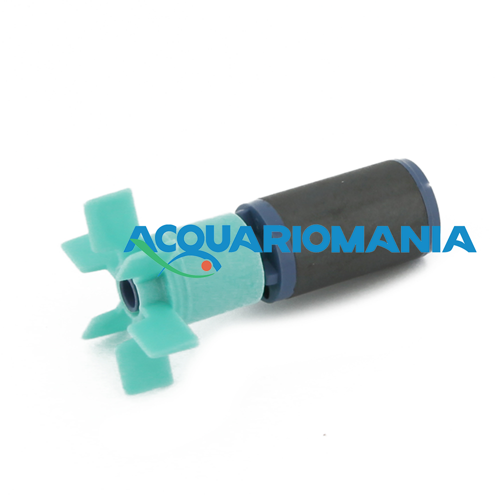 Askoll Girante Rotore di ricambio per Pompe Pure Pump L