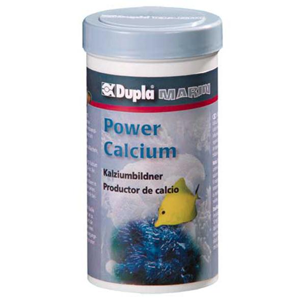 Dupla Marin Power Calcium in granuli 400gr