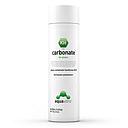 Seachem Aquavitro Carbonate KH plus