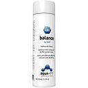 Seachem Aquavitro Balance stabilizzante di Ph/Kh 350 ml