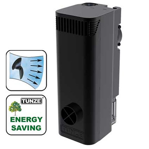 Tunze 3163.000 Comline Filter 3163 da 60 a 400Lt