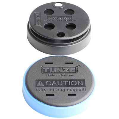 Tunze 6025.515 Magnet Holder
