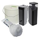 Tunze 0250.000 Comline Reefpack 250 da 60 a 250lt