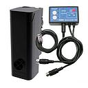 Tunze 6208.000 Comline Wavebox generatore di onde da 180 a 800lt