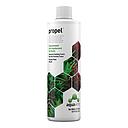 Seachem Aquavitro Propel Ferro Ferroso 350ml