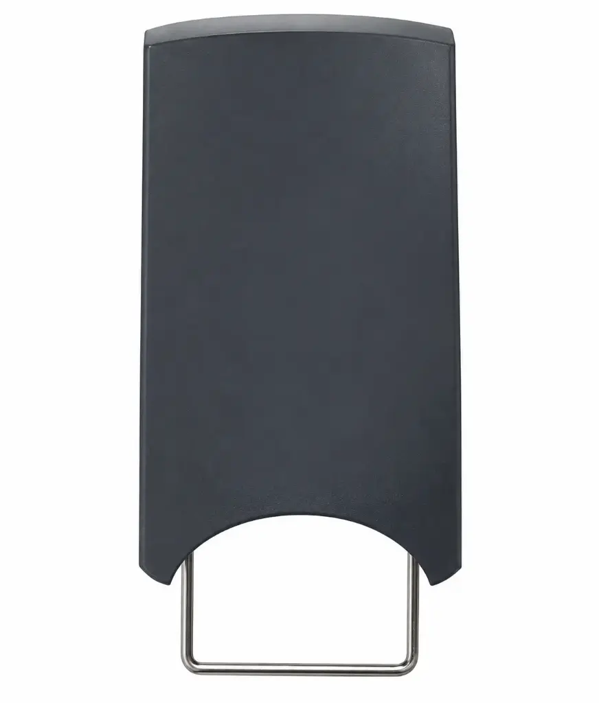 Prodac Maniglie con Ferretto per Magic External Filter 3 2pz