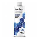 Seachem Aquavitro Eight.four per PH 8.4 350 ml