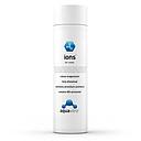 Seachem Aquavitro Ions Magnesio senza ammoniaca 350ml