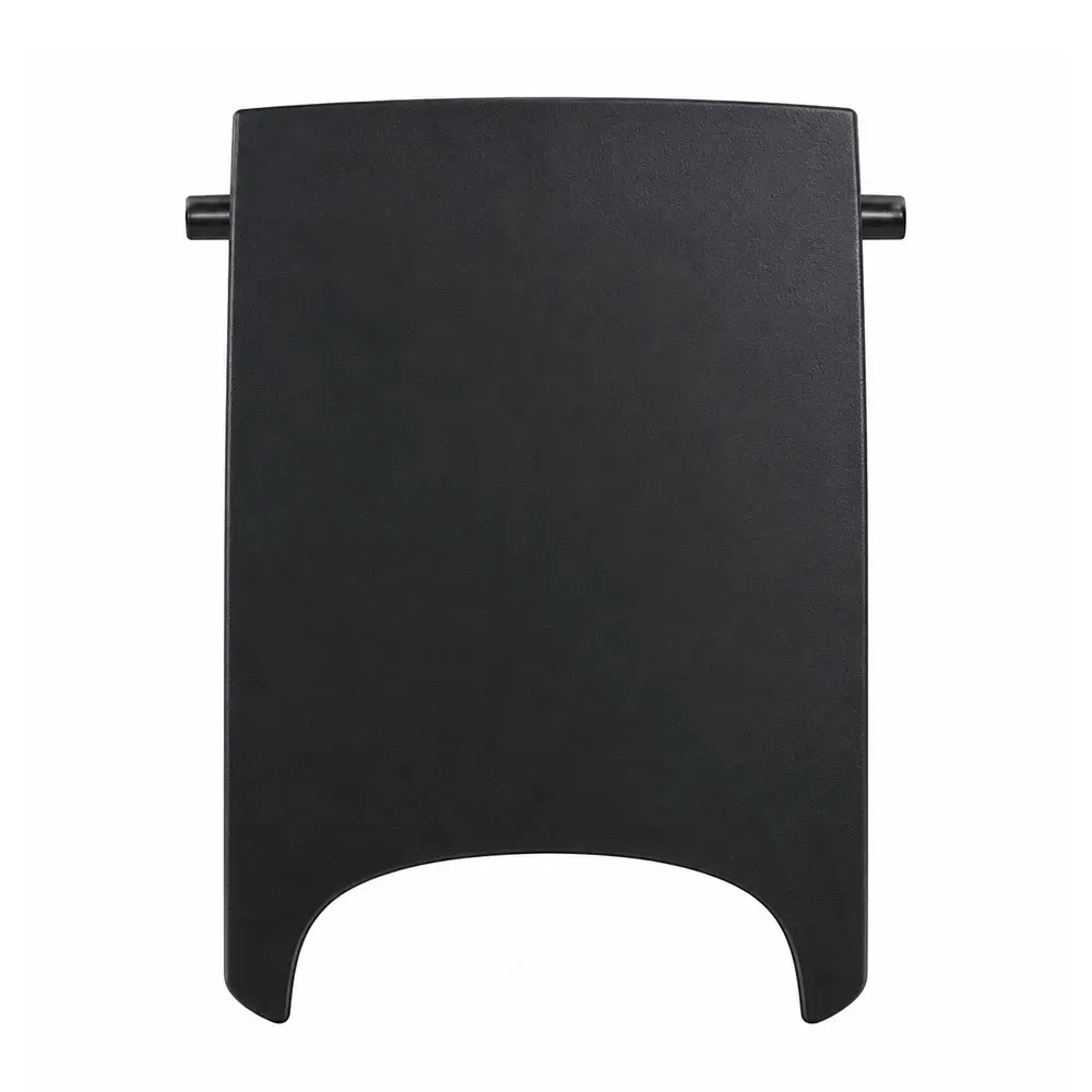Prodac Maniglie Clips per Magic External Filter 3 2pz