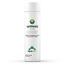 Seachem Aquavitro Synthesis Azoto 350ml