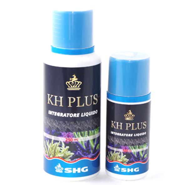 Shg KH Plus 500ml