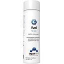 Seachem Aquavitro Fuel Alimento per coralli 350 ml