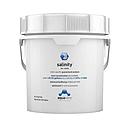 Seachem Aquavitro Salinity Sale per Reef 15,7 Kg