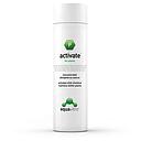 Seachem Aquavitro Activate Fosforo 350ml