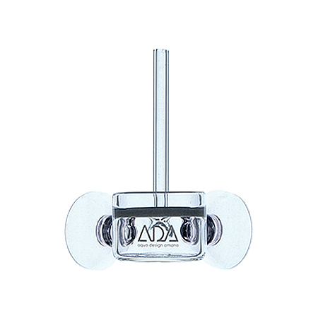Ada Pollen Glass Beetle 30Ø Atomizzatore Diffusore CO2