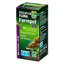 Jbl Pro Flora Ferropol 24 Fertilizzante liquido giornaliero 50ml