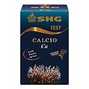 Shg Test CA Calcio per acqua marina 40 misurazioni