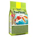 Tetra Pond Sticks Mangime base per Laghetto 15lt