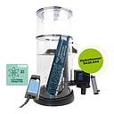 Tunze 9430.001 DOC Skimmer DC fino a 3500lt