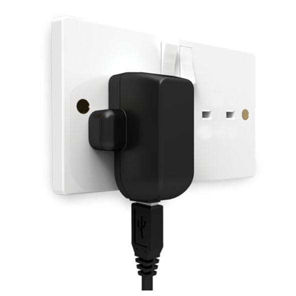 Seneye USB Power Adapter