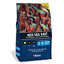Red Sea Salt Sale per acquario marino sacco da 25Kg per 750lt circa