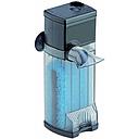 Eden Filtro interno 304 per Acquari fino a 25lt