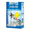 Prodac Zeolite neutralizza ammoniaca silicati nitriti e nitrati 700gr fino a 150lt