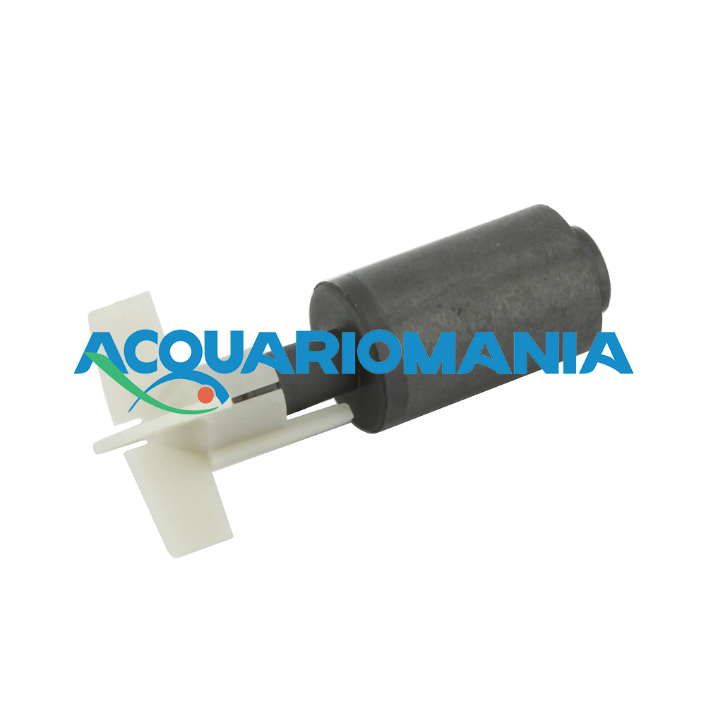 Askoll Girante Rotore Pure Pump 300/Biodynamis 2/Pure L