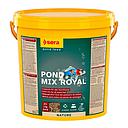 Sera Pond Mix Royal Scaglie e Sticks 10l 2Kg