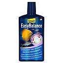 Tetra EasyBalance ottimizzatore dell'acqua 500ml