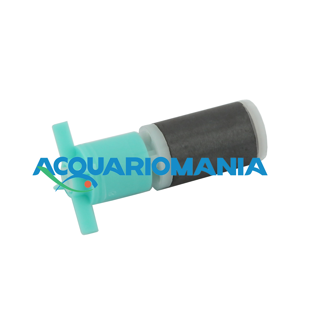 Askoll Girante Rotore Pure Pump 170/Kompatto K1