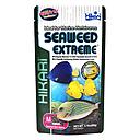 Hikari Marine Seaweed Extreme Medium Wafer Sinking 90gr
