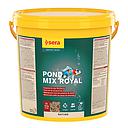 Sera Pond Mix Royal Scaglie e Sticks 21l 3,5Kg