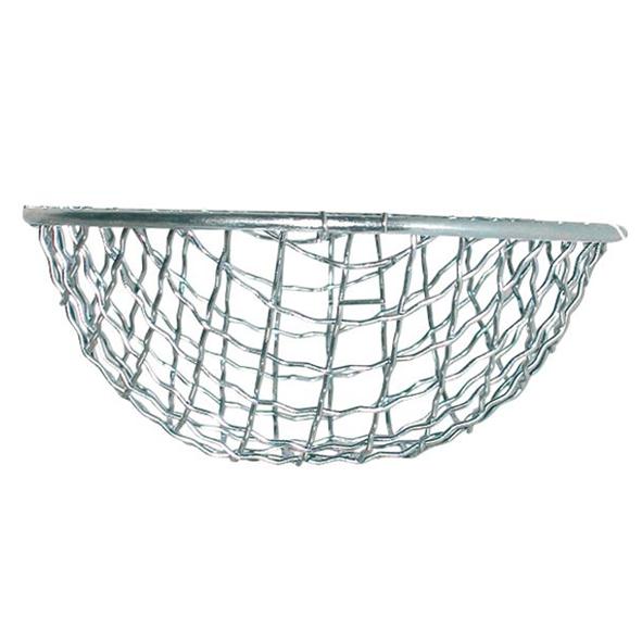 Zoomed Clamp Lamp Safety Cover 14cm