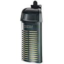 Eheim 2000020 Aquacorner 60 Filtro interno angolare da 10 a 60lt