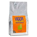 Equo Vigor Substrato fertile ricco di nutrienti 5lt per acquari di circa 100lt