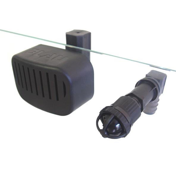 Blau Aquaristic Internal Overflow Sistema di Tracimazione per Sump