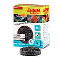 Eheim 2501401 Karbon per Acqua Dolce con sacchetto 1lt