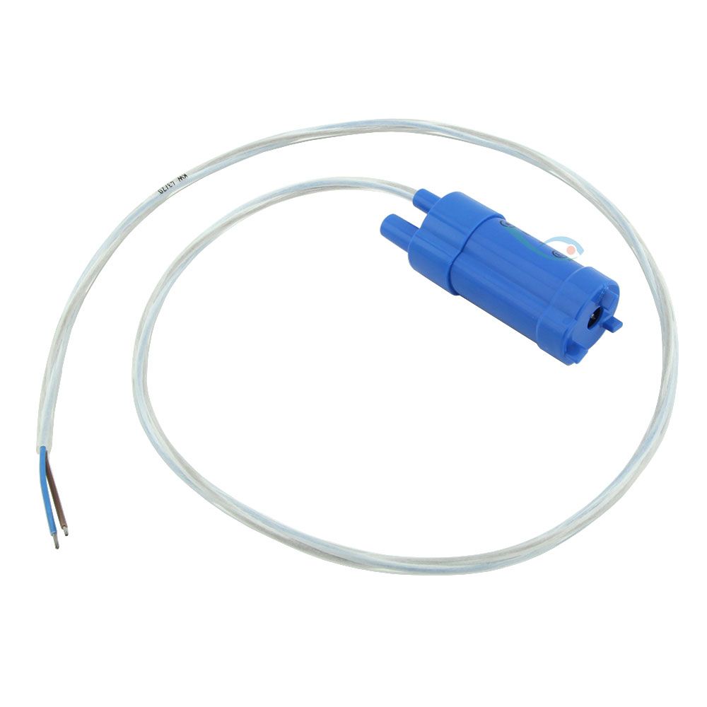 Pompa di ricambio 12v per Kit Raising Water