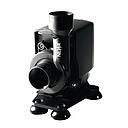Newa Jet 8000 Pompa 8000 l/h