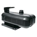 Newa Pompa Fontana adv 6000 con due uscite e giochi d'acqua 6000L/h