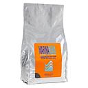 Equo Marinanera Substrato per acquari marini DSB 5kg