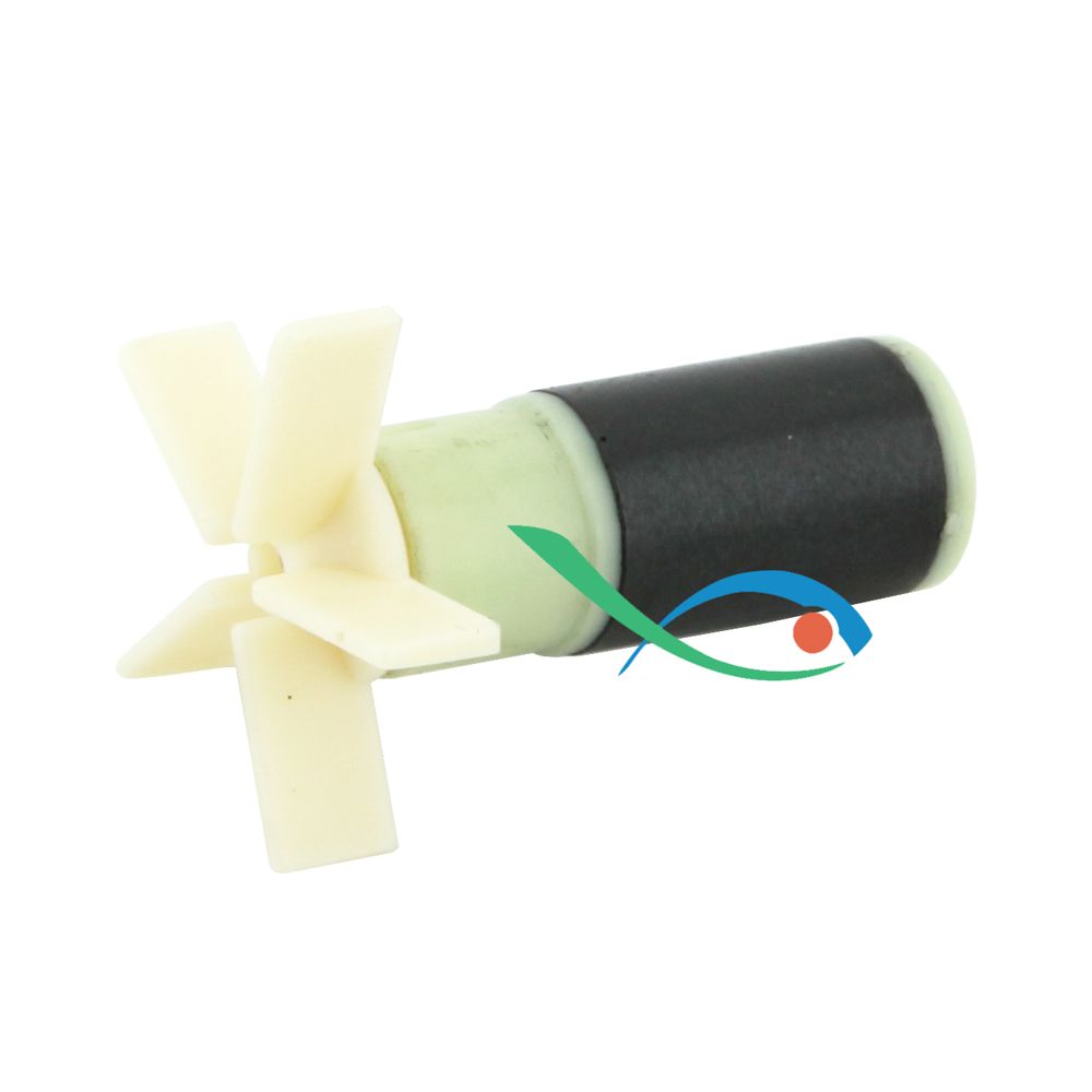 Newa Ricambio Rotore Girante per Pompa MN606