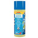 Sera Aquatan Biocondizionatore 250 ml per 1000 l