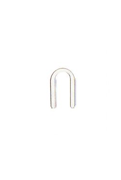 Ada Joint Glass 11 mm