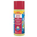 Sera Bio Nitrivec Batteri depuranti 250 ml Tratta 625 l