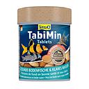 Tetra Tabimin Tablets Natural 275 pastiglie
