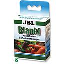 Jbl Blanki spugnetta puliscivetri
