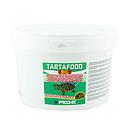 Prodac Tartafood Big Gamberetti grandi 4500ml 600g secchio